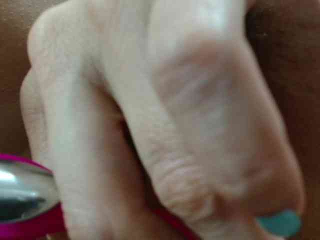 Maysia