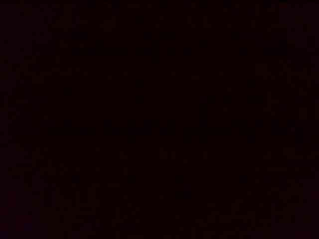 Maysia webcam