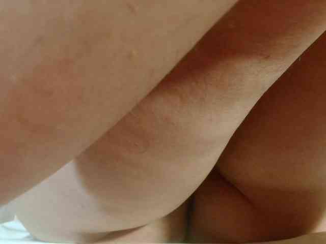 Maysia webcam