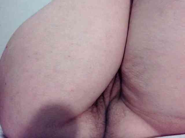 Maysia