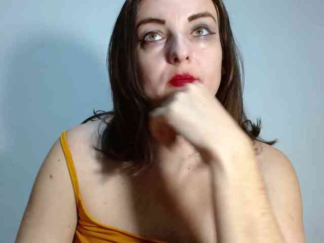 Maysia