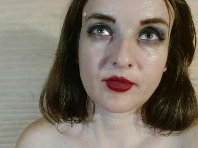 Maysia webcam