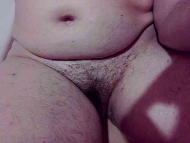 Maysia webcam