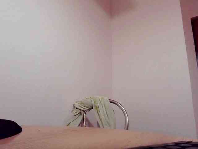 Maysia webcam