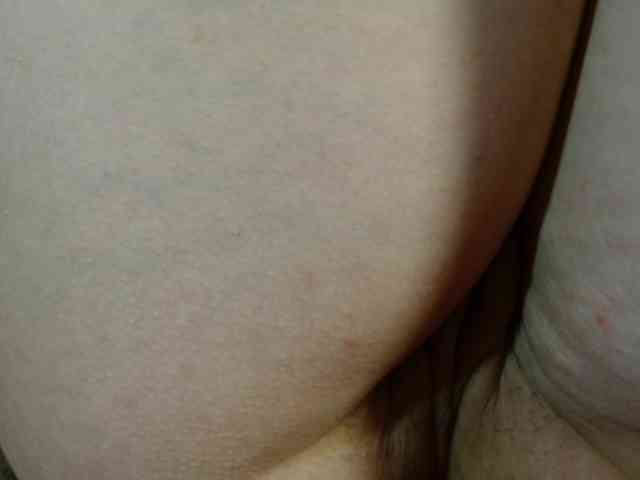 Maysia webcam