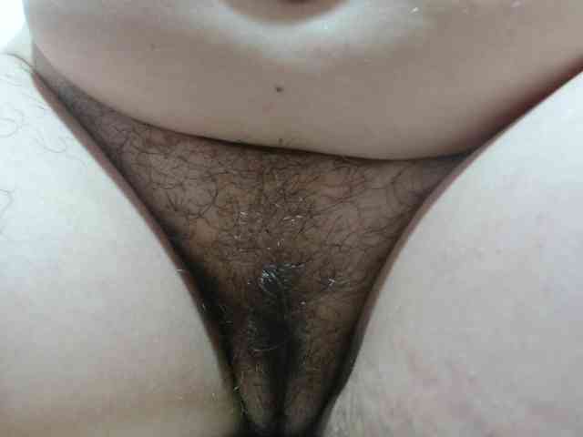 Maysia