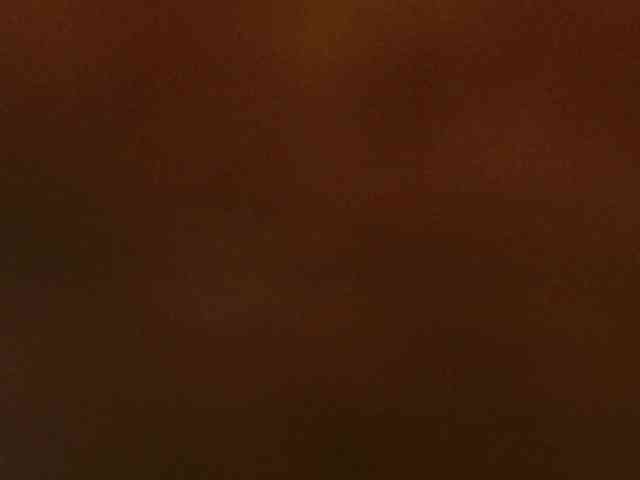 Maysia webcam