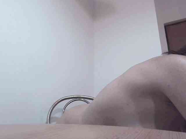 Maysia webcam