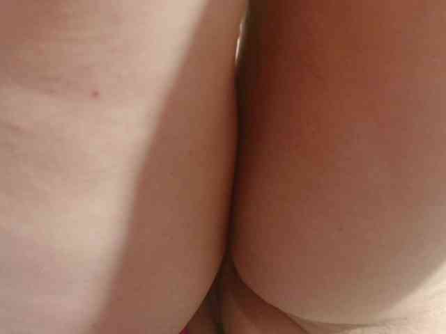 Maysia