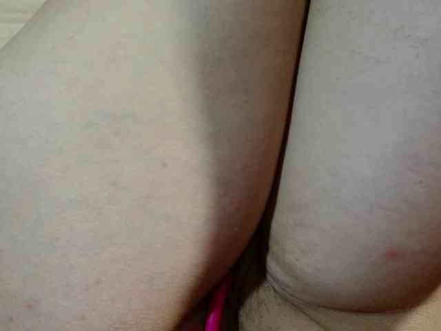 Maysia webcam