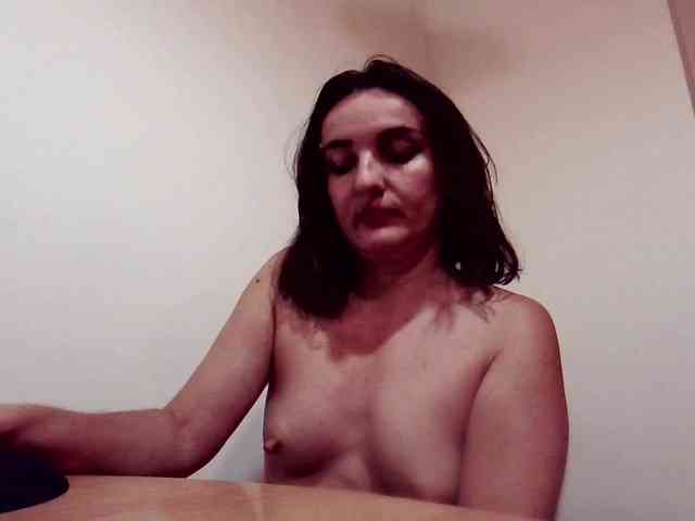 Maysia webcam