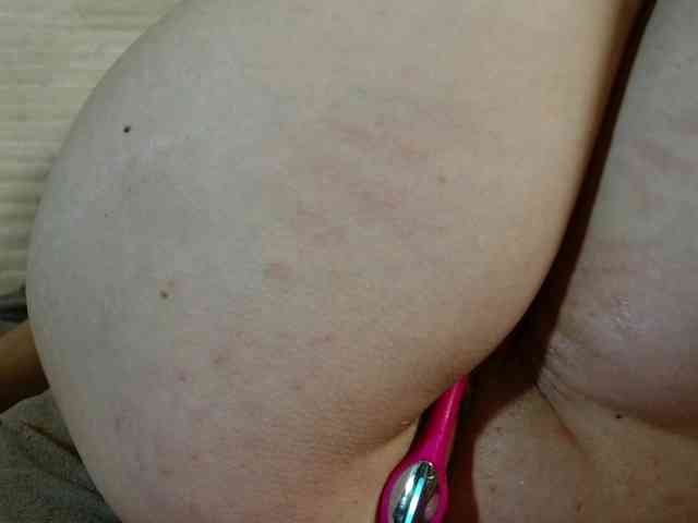 Lolaxx-x Lolaxx-x