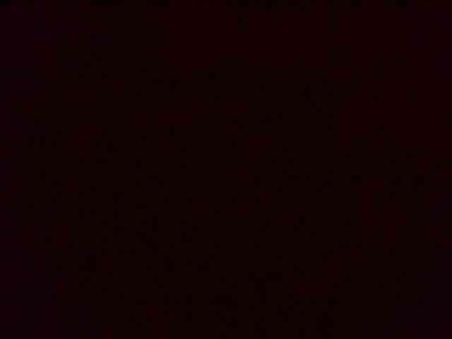 Maysia webcam