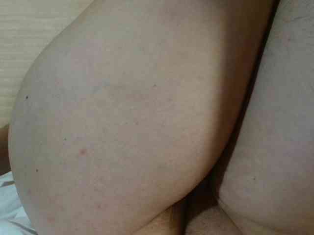 Maysia webcam