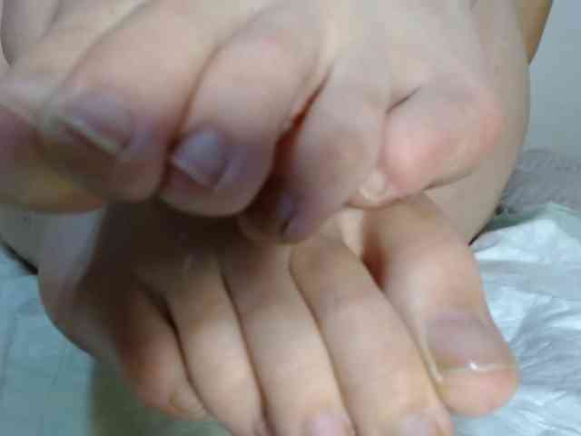 Maysia webcam