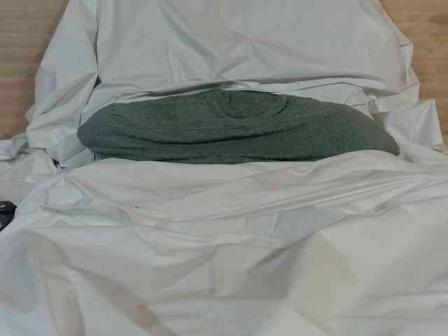 Maysia webcam