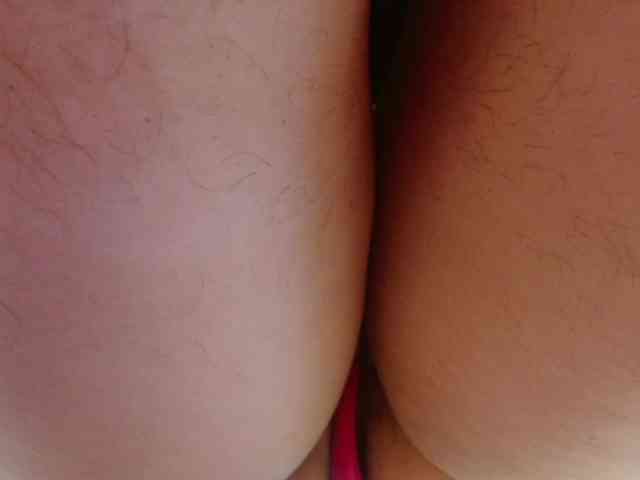 Maysia webcam