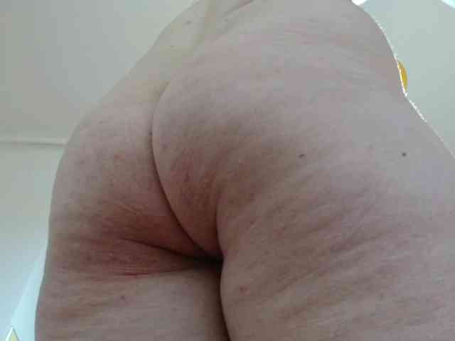 Maysia webcam