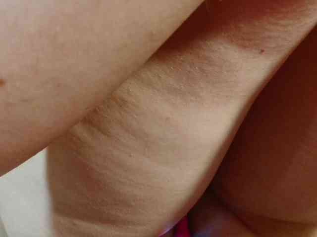 Maysia webcam
