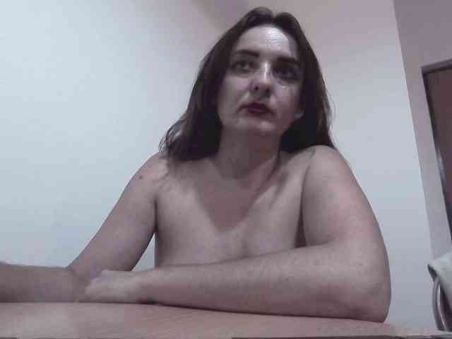 Maysia webcam