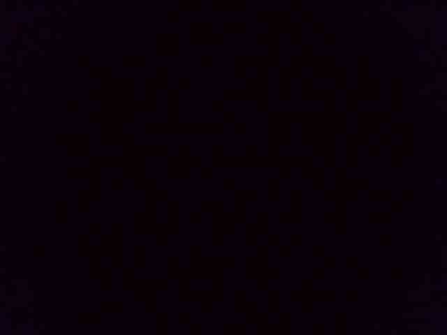 Maysia