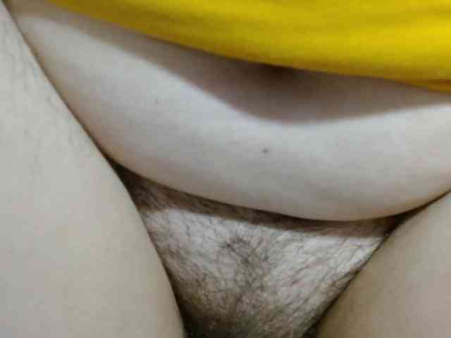 Maysia
