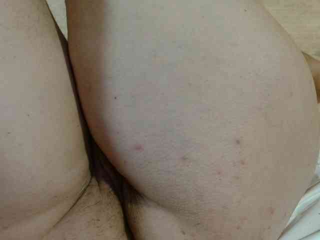 Lolaxx-x