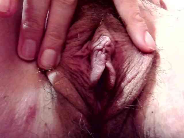 Maysia