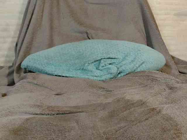 Maysia webcam