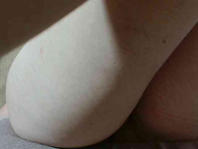 Maysia