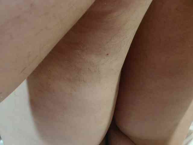 Maysia webcam