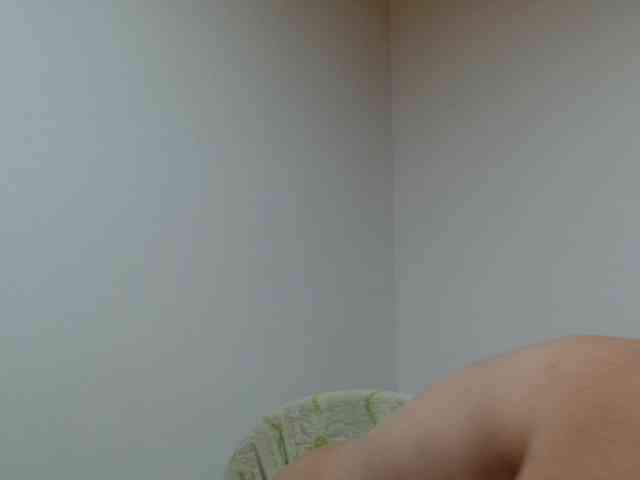 Maysia webcam