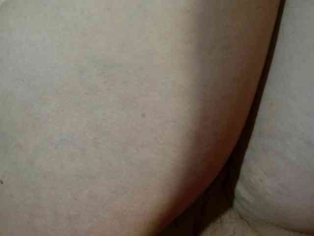 Maysia webcam