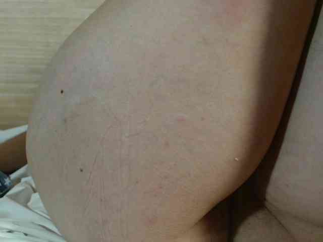 Maysia webcam