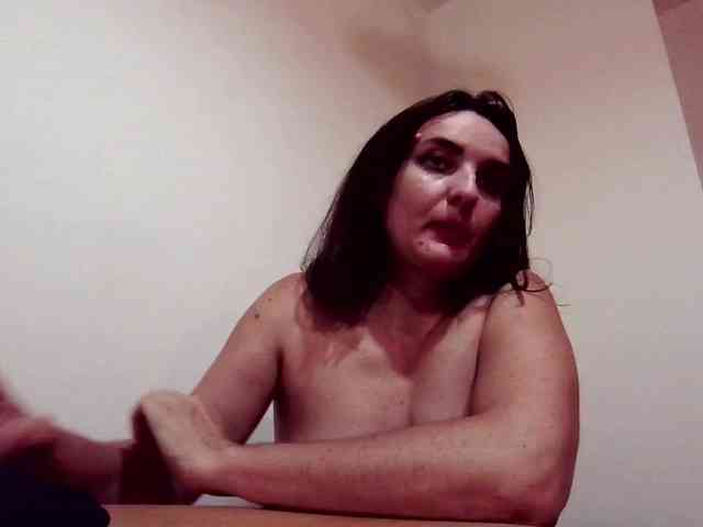 Maysia webcam