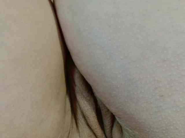 Maysia webcam