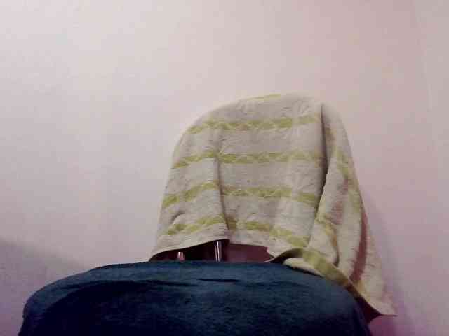 Maysia