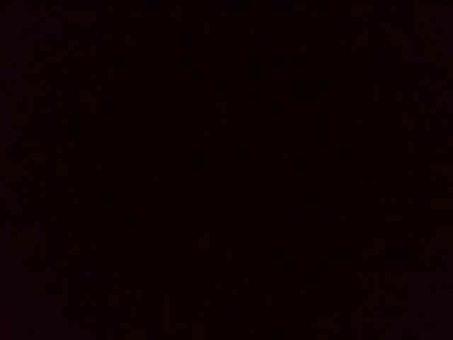 Maysia webcam