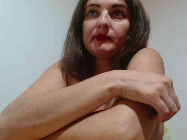 Maysia webcam