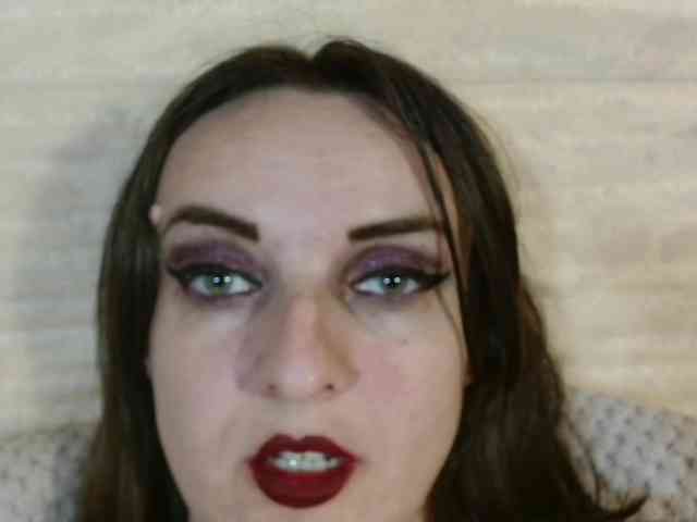 Maysia webcam
