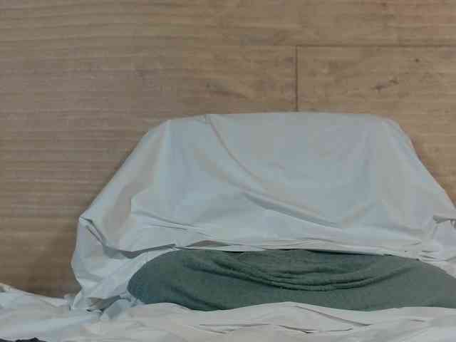 Maysia webcam
