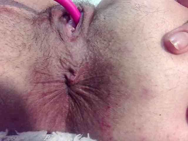 Maysia webcam