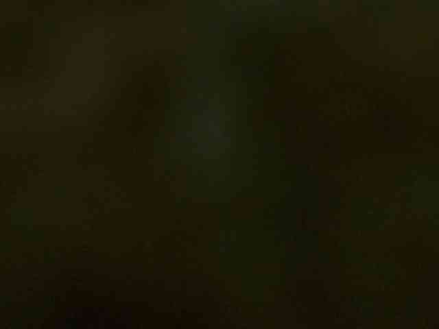 Maysia webcam