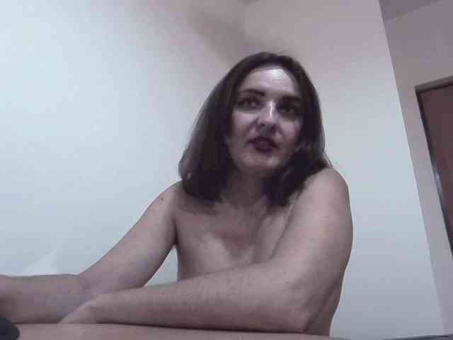 Maysia webcam