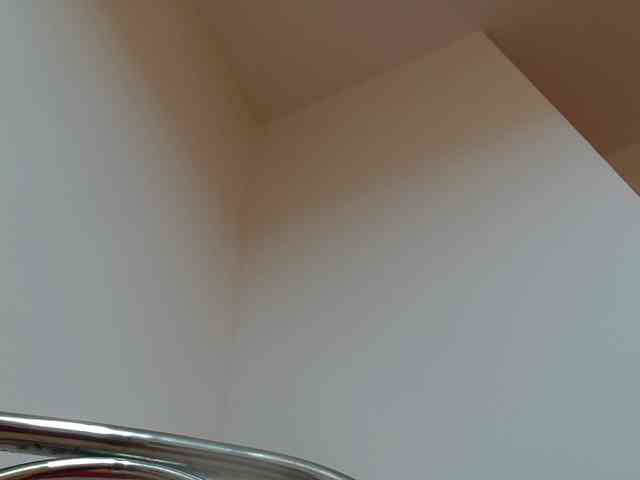 Maysia webcam