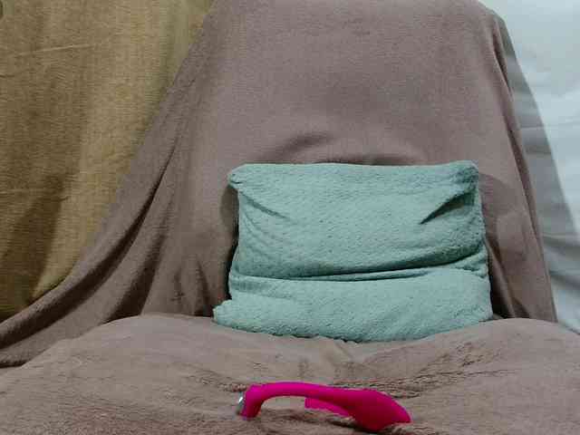 Maysia webcam
