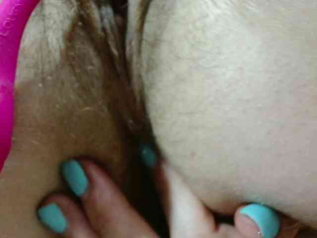 Lolaxx-x Lolaxx-x