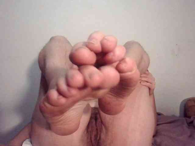 Maysia webcam