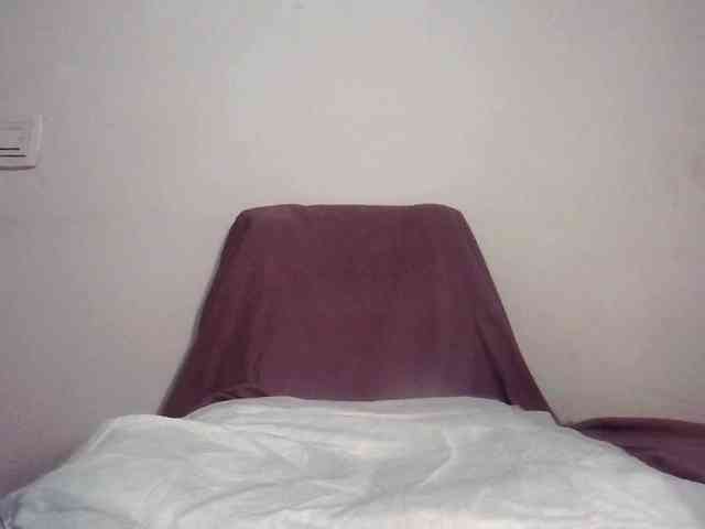 Maysia webcam