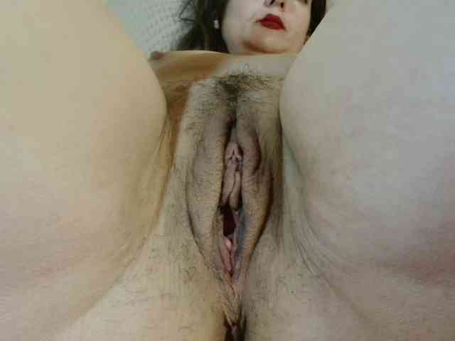 Maysia webcam